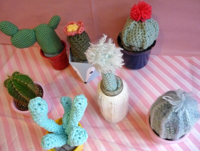 cactus crochet 04
