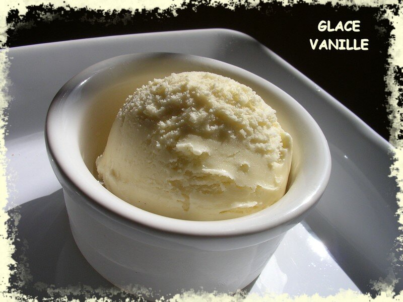 Glace_vanille