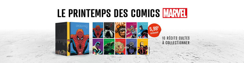 PaniniComics_Le_Printemps_des_Comics