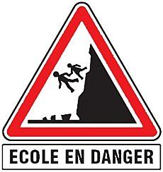 ecole_danger