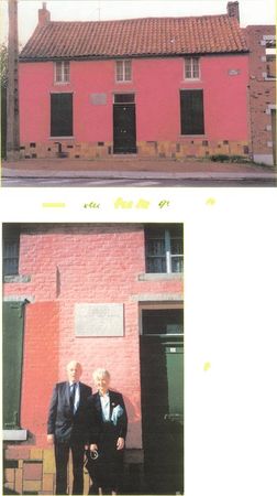 image001