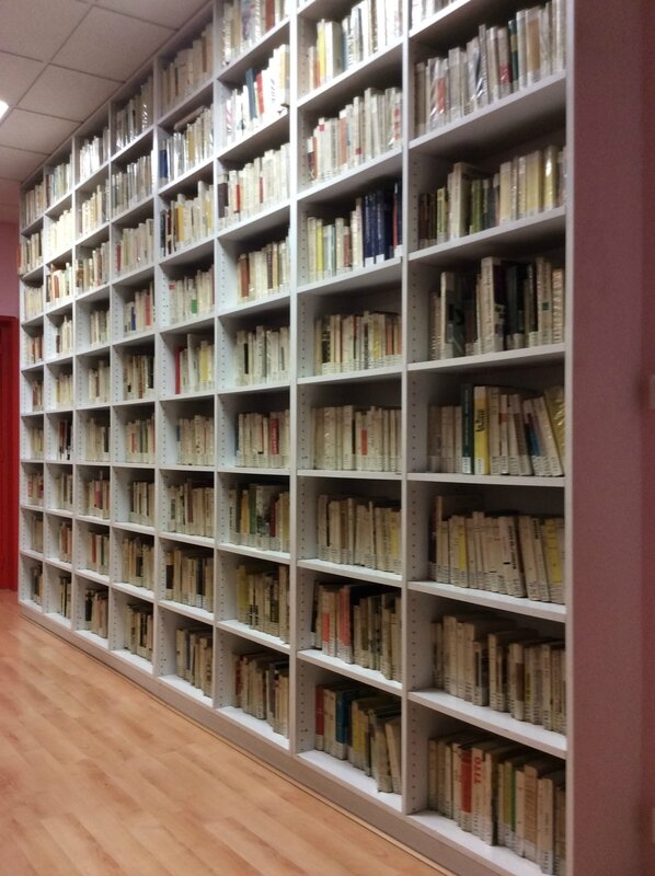 livres-MSS (3)