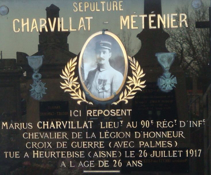 Châteauroux 14-18 (299_1)