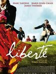 liberte_tony_gatlif_L_1