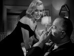 film_asphalt_jungle_cap013