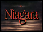 niagara_title_still