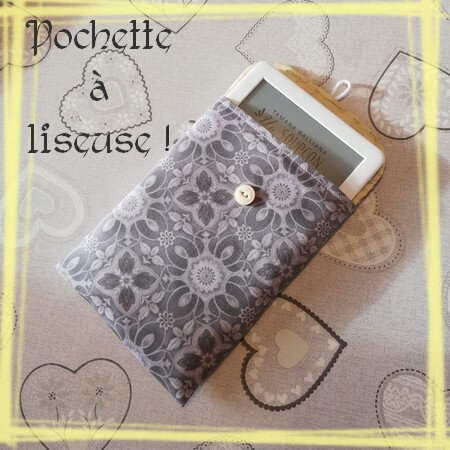 2020 12 pochette liseuse (2)