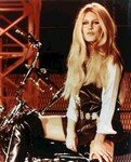 bb_1967_show_bb_tv_harley_davidson_032_1