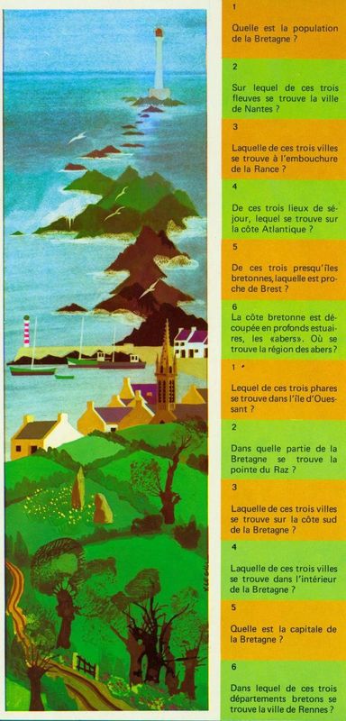 BRETAGNE_LA_FRANCE_FERNAND_NATHAN__yvon_le_gall