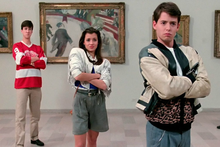 ferris
