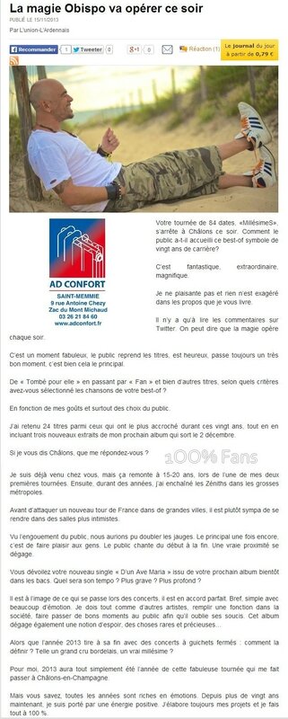 chalon11115