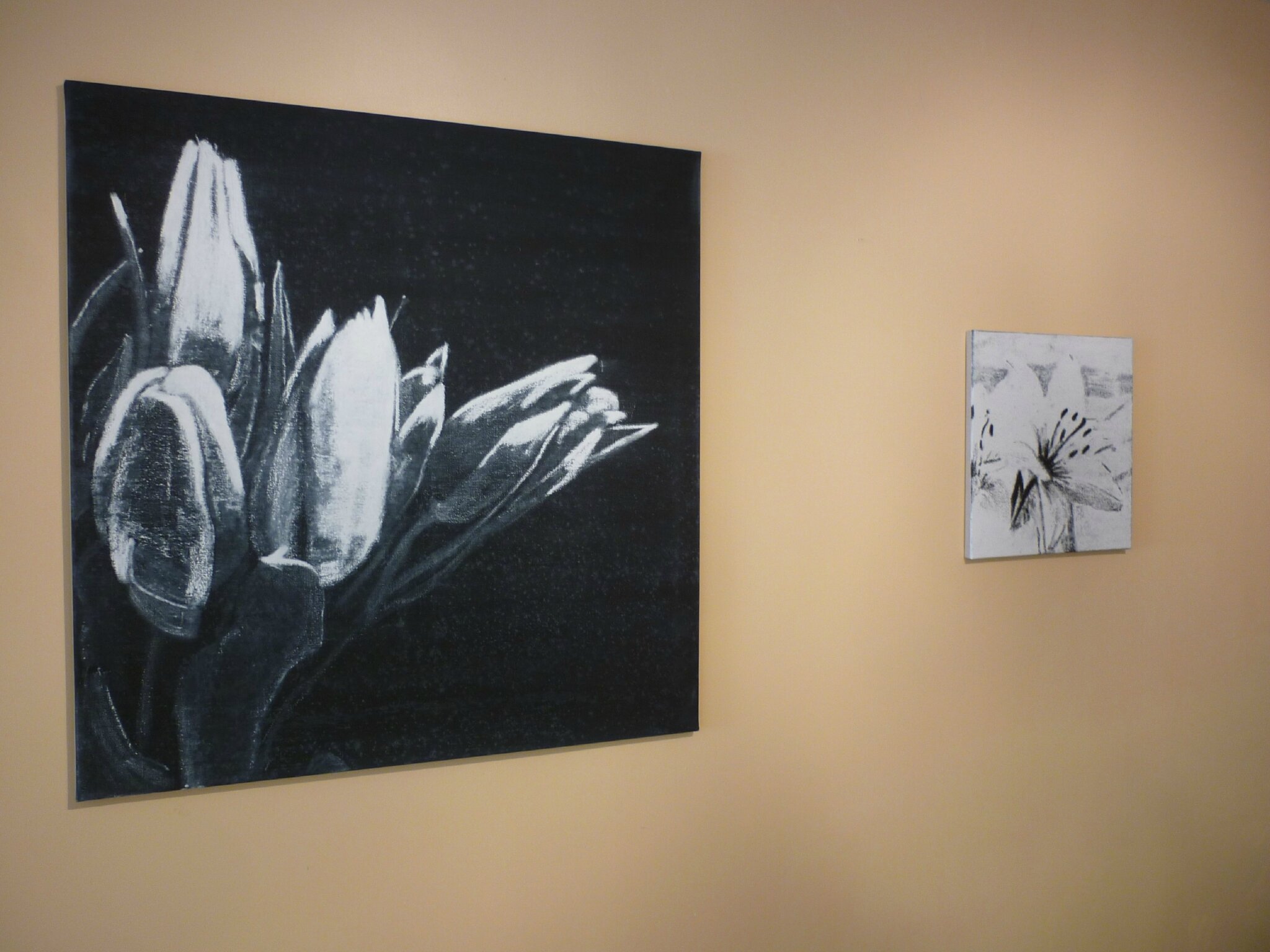 P10902942