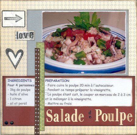 Salade_de_poulpe
