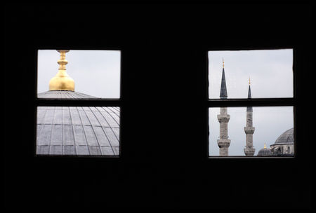Istanbul_10