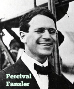 percival_fansler