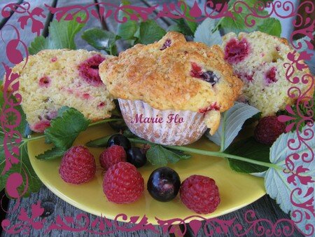 Muffins_cassis_framboises_6