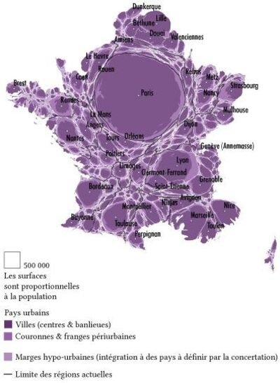 carte_2_source_insee_5138467