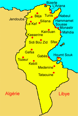 carte_tunisie