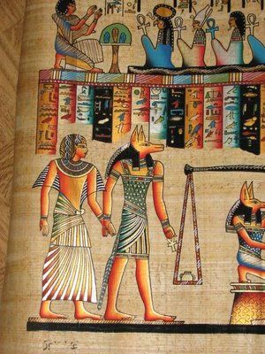 Papyrus__egyptien_2