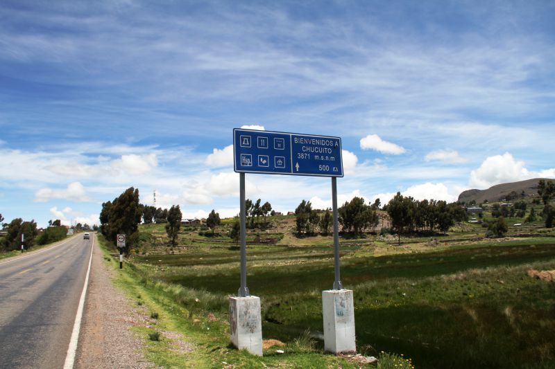 1045 route Titikaka peru 012