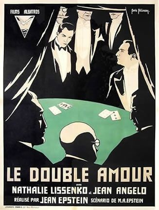 double amour