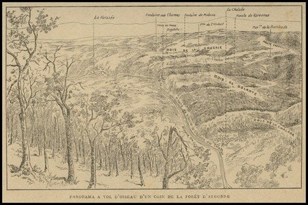 croquis_argonne