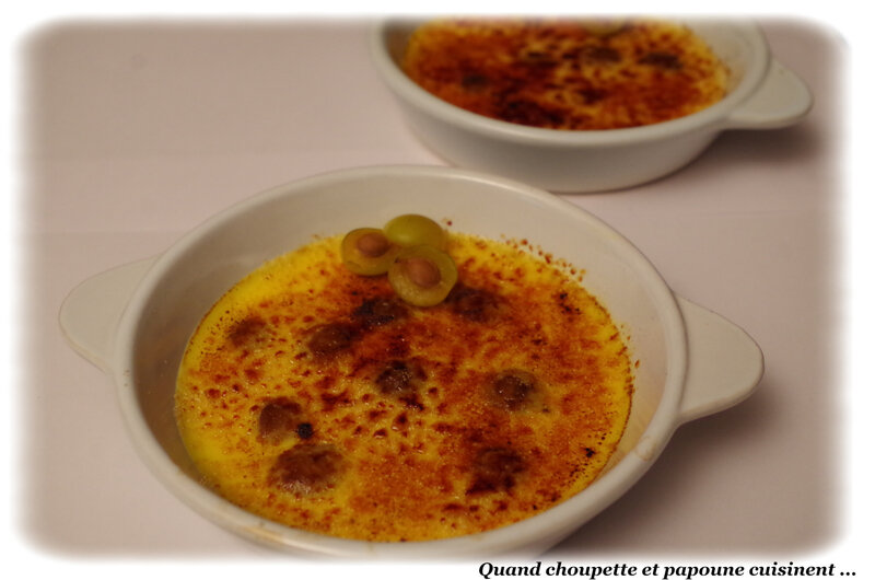 crèmes brûlées aux mirabelles-0413