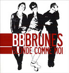 album_bbbrunes