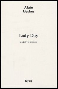 Lady_day