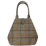 harris-tweed-zara-bag800