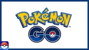 Pokémon Go disponible en Allemagne.