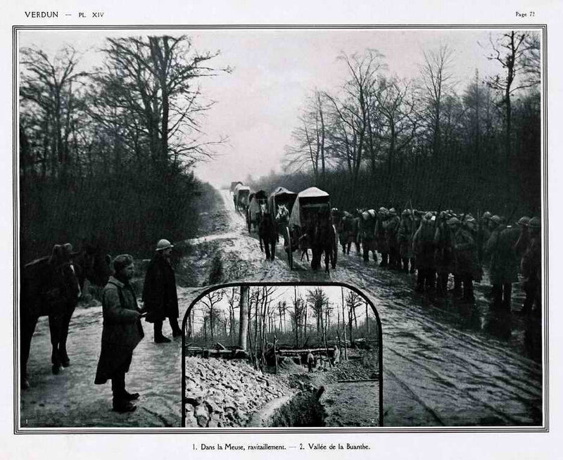 Armée Verdun14