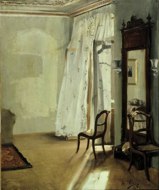 chambre_menzel