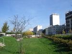 DSC01024