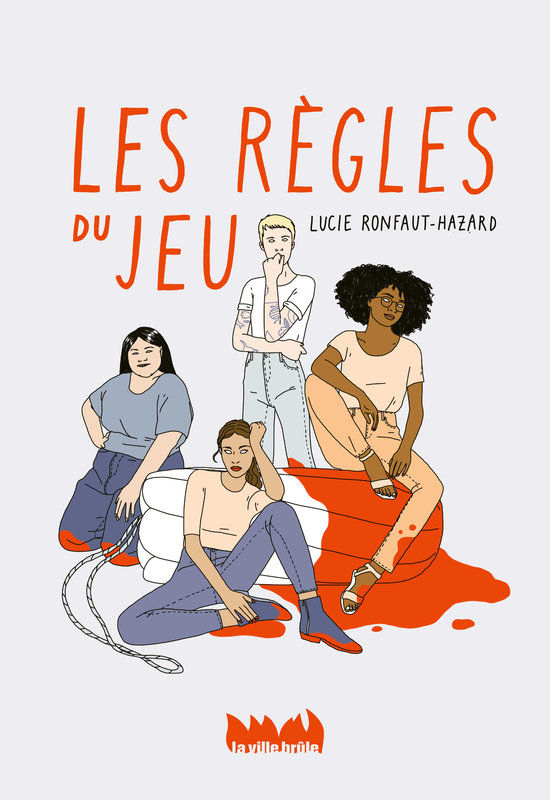 livre_visuel_356