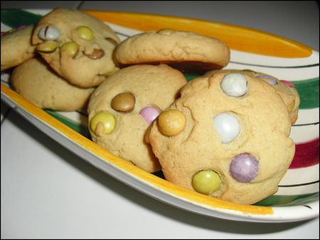 Cookies_smarties3