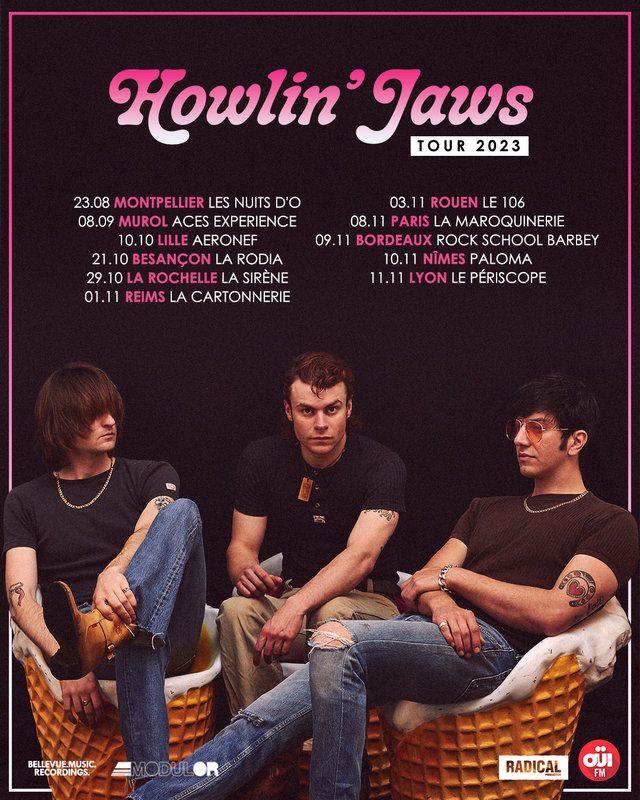 45-1080x1350-howlinjaws-tour