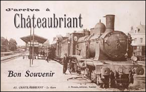 CARTE-POSTALE-CHATEAUBRIANT