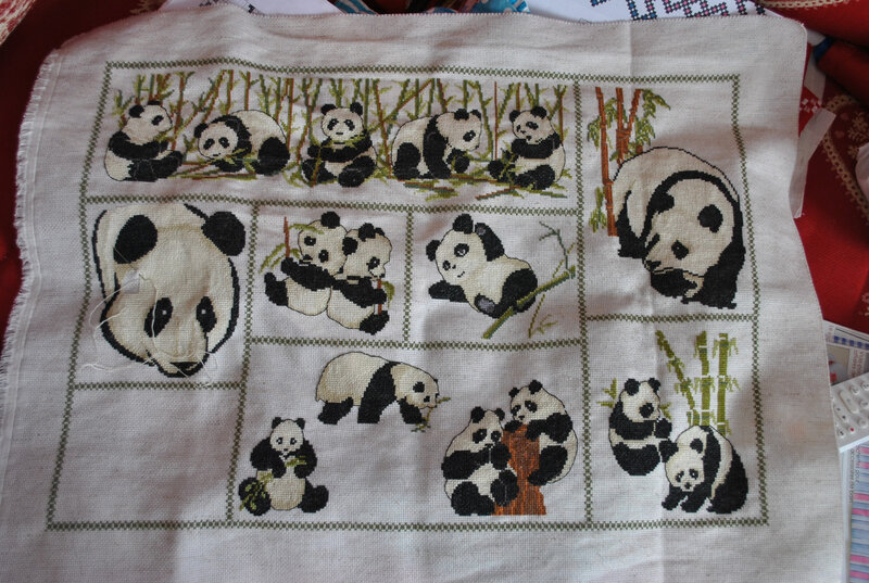 panda28