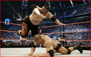 WM_24___Umaga_vs_Batista