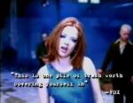 1996-05-15-garbage_EPK-cap32