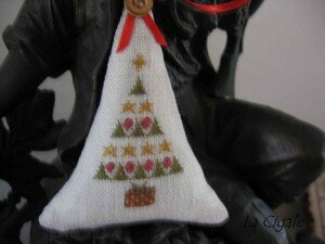 coussinet_sapin_12_07