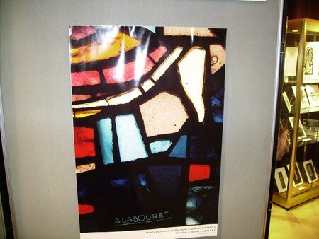Labouret_1