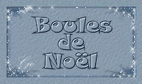 boules_de_noel