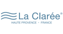 la_claree_logo