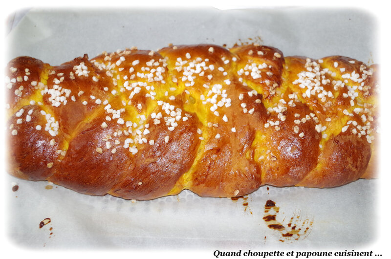 brioche à la patate douce-8502