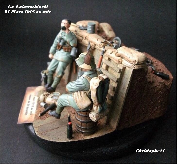 La Kairserschlacht - PICT6747