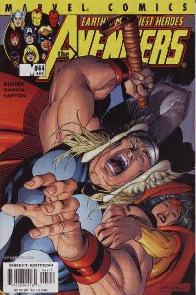 avengers 1998 44