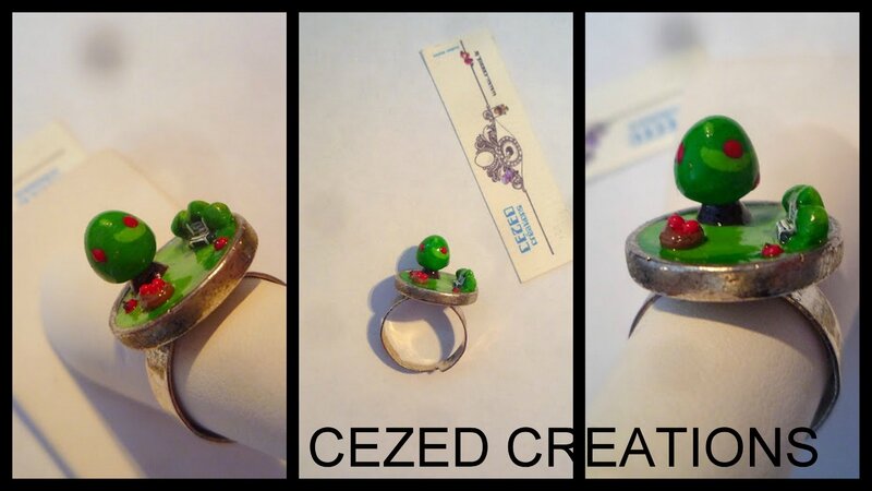 bague7