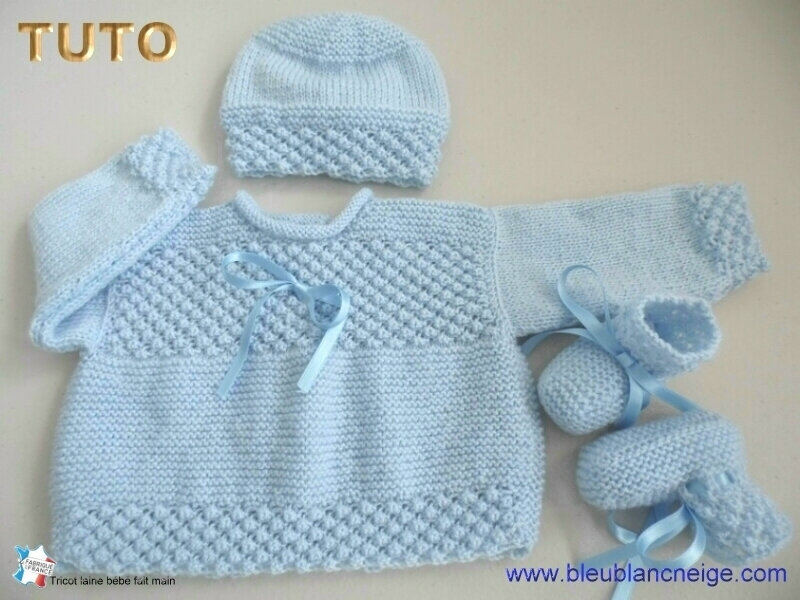 trouss-aqui-astra-tricot-bebe-bb-04